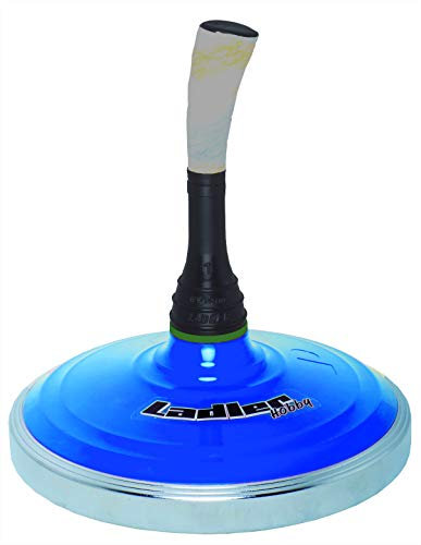 Ladler Hobbyset - Winter, blau, 3,7kg