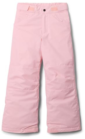 Columbia Youth Girls Skihose Starchaser Peak™ III Pant