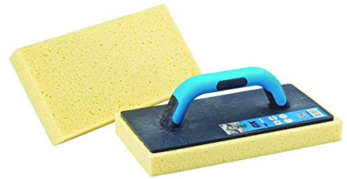 OX Pro Sponge Float 140 x 280mm
