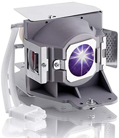 YOSUN MC.JFZ11.001 Projektorlampe für ACER H6510BD P1500 HE-803J Ersatz projektorlampe