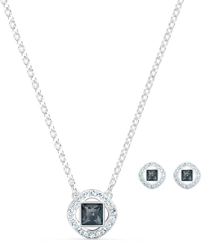 Swarovski Una Angelic Kollektion (Amazon Exclusive)