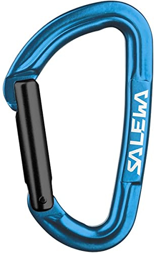 Salewa Hot G3 Straight Karabiner