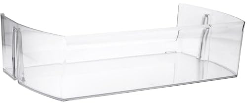 Türfach unten (413 x 203 x 106 mm) für LG Kühlschrank – MAN64890001