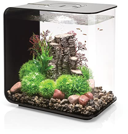 biOrb FLOW 30 LED noir
