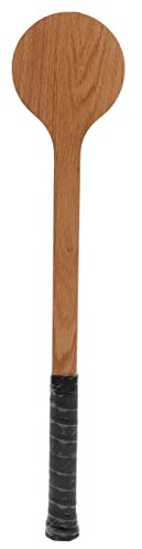 Bewinner Tennis Pointer Schläger Swing Übungstrainingshilfe mit Aufbewahrungstasche für professionelle Spieler, Jugendliche, Tennistrainer