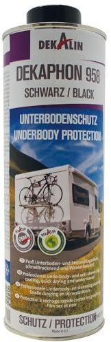 Dekaphon 101 08913 958 Unterbodenschutz
