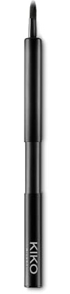 KIKO Milano Liquid Skin Second Skin Foundation 11 | Flüssige Foundation Wie Eine Zweite Haut