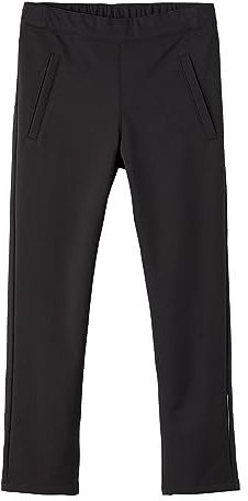 Name It Alfa Pants 12 Years