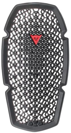 Dainese Pro-Armor G2 2.0 Long Rückenprotektor