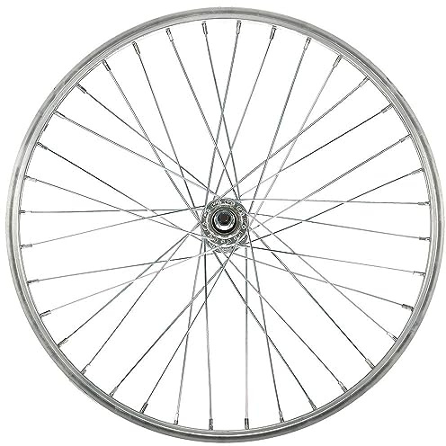 BERETTACERCHI Unisex – Erwachsene Rad 20x1,75 MTB ALLE. AMEISE. NABE AUF LAGERN, BLAU