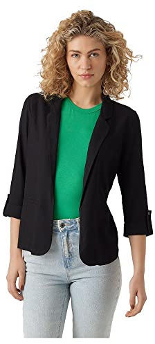 VERO MODA Female Blazer VMJESMILO Blazer | Blazer