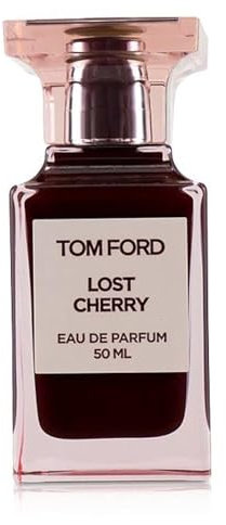 Tom Ford Lost Cherry 50ml Eau de Parfum
