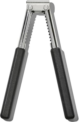 OXO Good Grips Meeresfrüchte- und Nussknacker