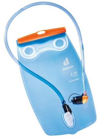 deuter Streamer 2.0 Trinksystem