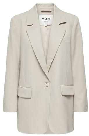 ONLLANA-Berry L/S OVS Blazer TLR NOOS