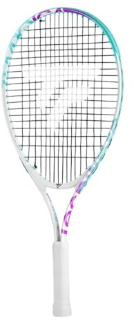 Tecnifibre Tempo IGA Junior Tennisschläger