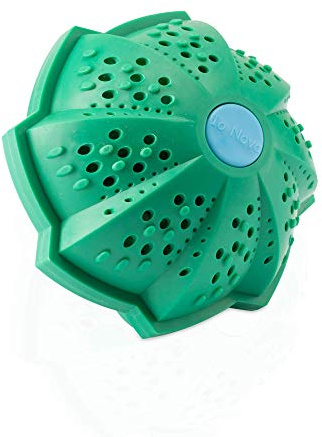 Io Nova