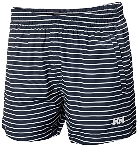 Helly Hansen Herren Newport Trunk Badehose (1er Pack)