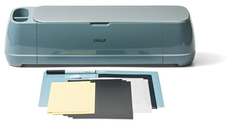 Cricut Maker 4 Maker Maschine
