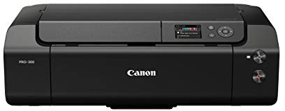 Imprimante Canon 4278C009AA