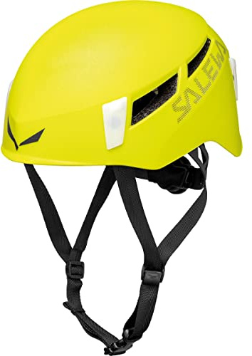 Salewa