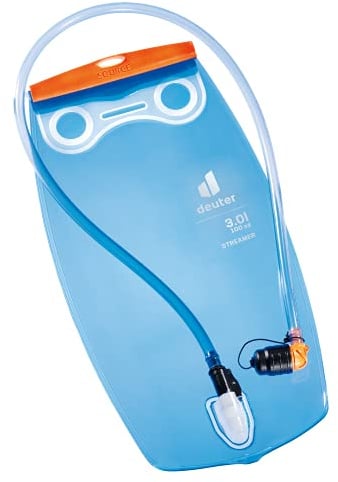 deuter Streamer 3 L Trinksystem