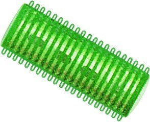 Fripac-Medis Thermo Magic Rollers grün 21 mm Durchmesser Beutel mit 12 Stück