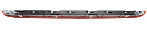 Audi Original dritte 3 Bremsleuchte Audi A6 4F RS6 S6 4F9945097