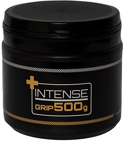 Intense Grip Handballharz