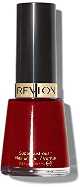 Revlon Nail Enamel Valentine 730, 1er Pack (1 x 14,7 ml)