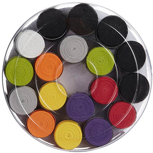 YONEX Overgrips ac102ex-36