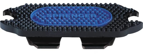 Sprenger - Steigbügeleinlagen für Bow Balance