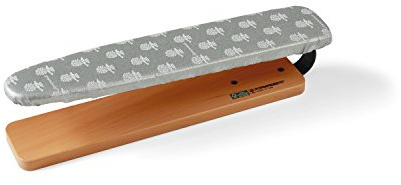 Foppapedretti Armbrettnatur