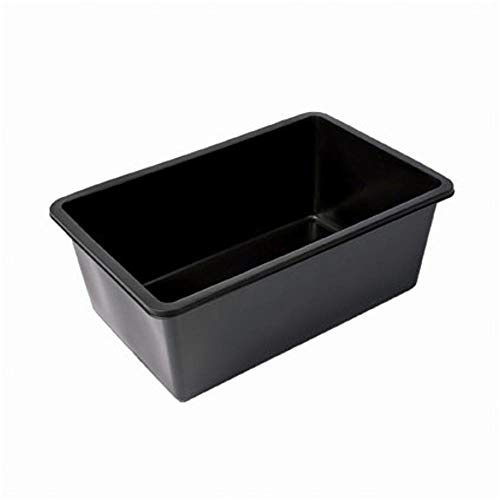 Ubbink® Quadra C3 Mehrzweck Teichbecken 365 Liter auch f. Wasserfall oder Springbrunnen