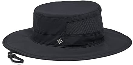 Columbia Bora Bora Booney Safari Sonnenhut Unisex