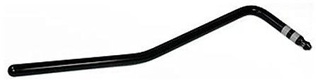 Ibanez 2LE2-1B Tremolohebel Edge Black