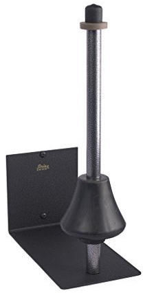 String Swing HH16-FW Posaunenhalter für flache Wandhalterung