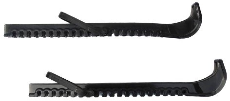 Cox Swain Kufenschoner 'Ice Blade Cover' - Bruchfest bis -25 Grad