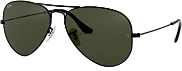 Ray-Ban