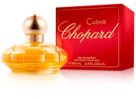 Chopard Casmir 100 ml, Eau de Parfum für Damen