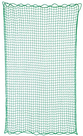 Ladesicherungsnetz, DEKRA zertifiziert 1,5 x 2,2 m