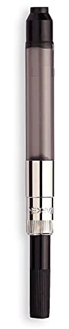 Parker Deluxe Füller Tintenkonverter