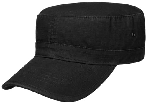 Baumwoll Army Cap Cotton Urban Military Cap Kappe Mütze