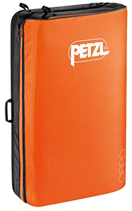 PETZL