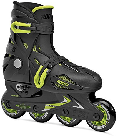 Roces Kinder Inline-skates Orlando 3