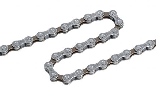 Shimano Schaltungskette HG 40, 116 Glieder, 7/8-fach