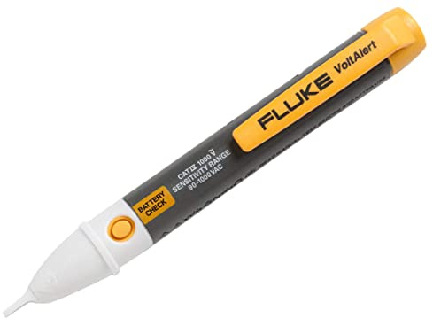 Fluke Industrial FLK2AC/90-1000V Spannungsprüfer