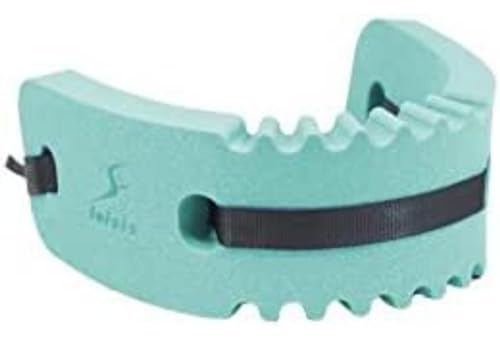 Leisis - Schwimmhilfe, Gürtel, Unisex