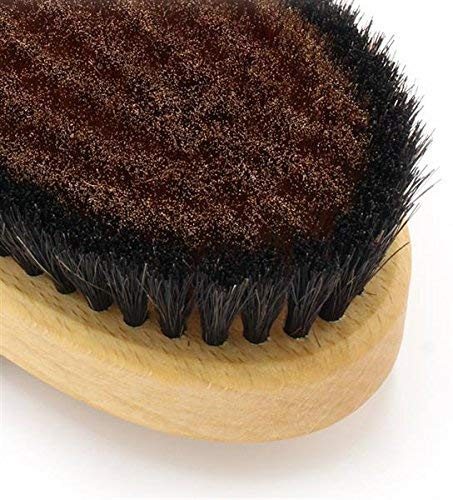 Body Ionic Brush Massagebürste Hautbürste Energiebürste Pflegebürste