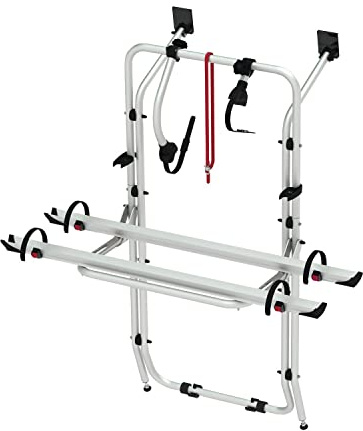 Fiamma Carry Bike Fahrradträger
